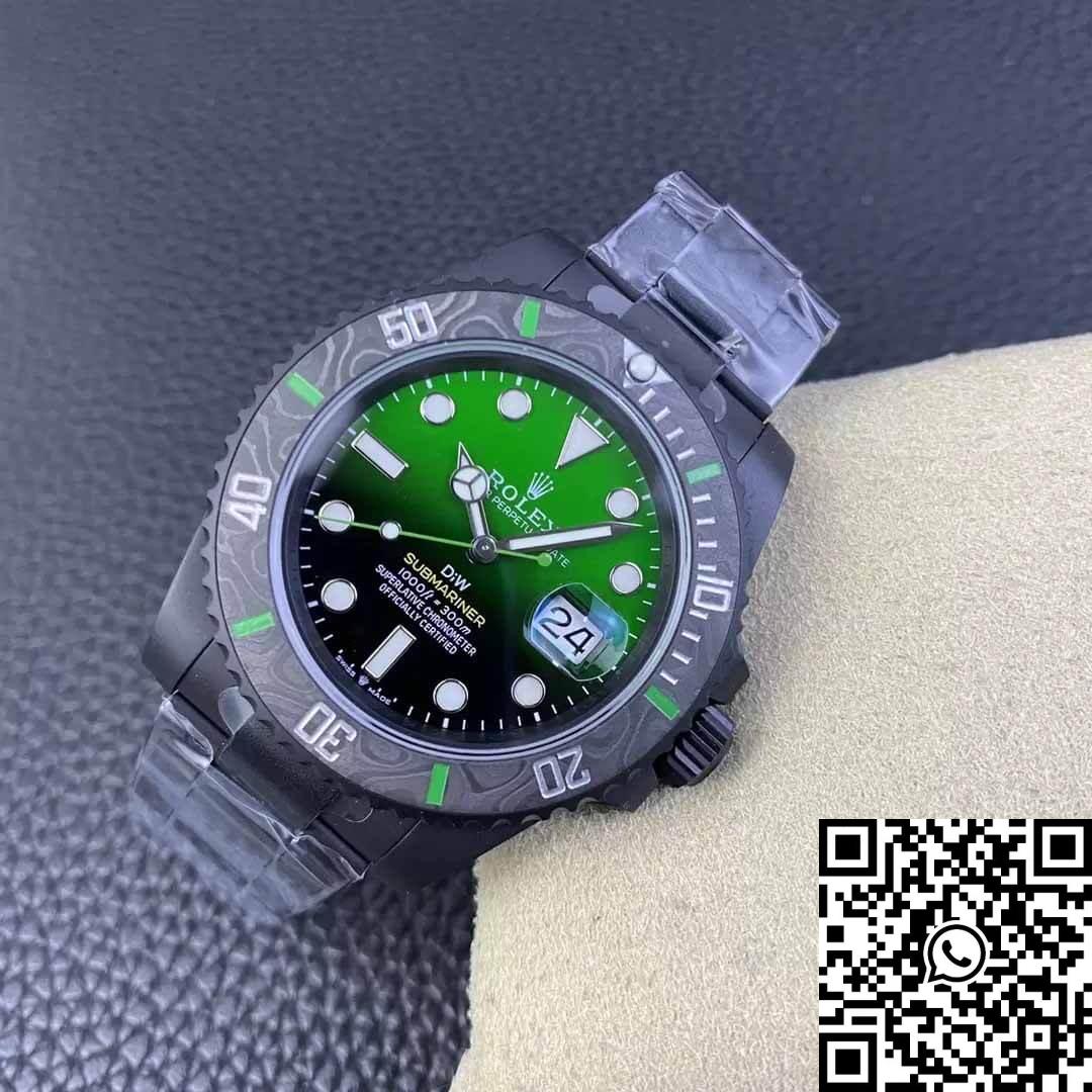 639644d1ae0f02bbba2e5415b321bf3a.jpg