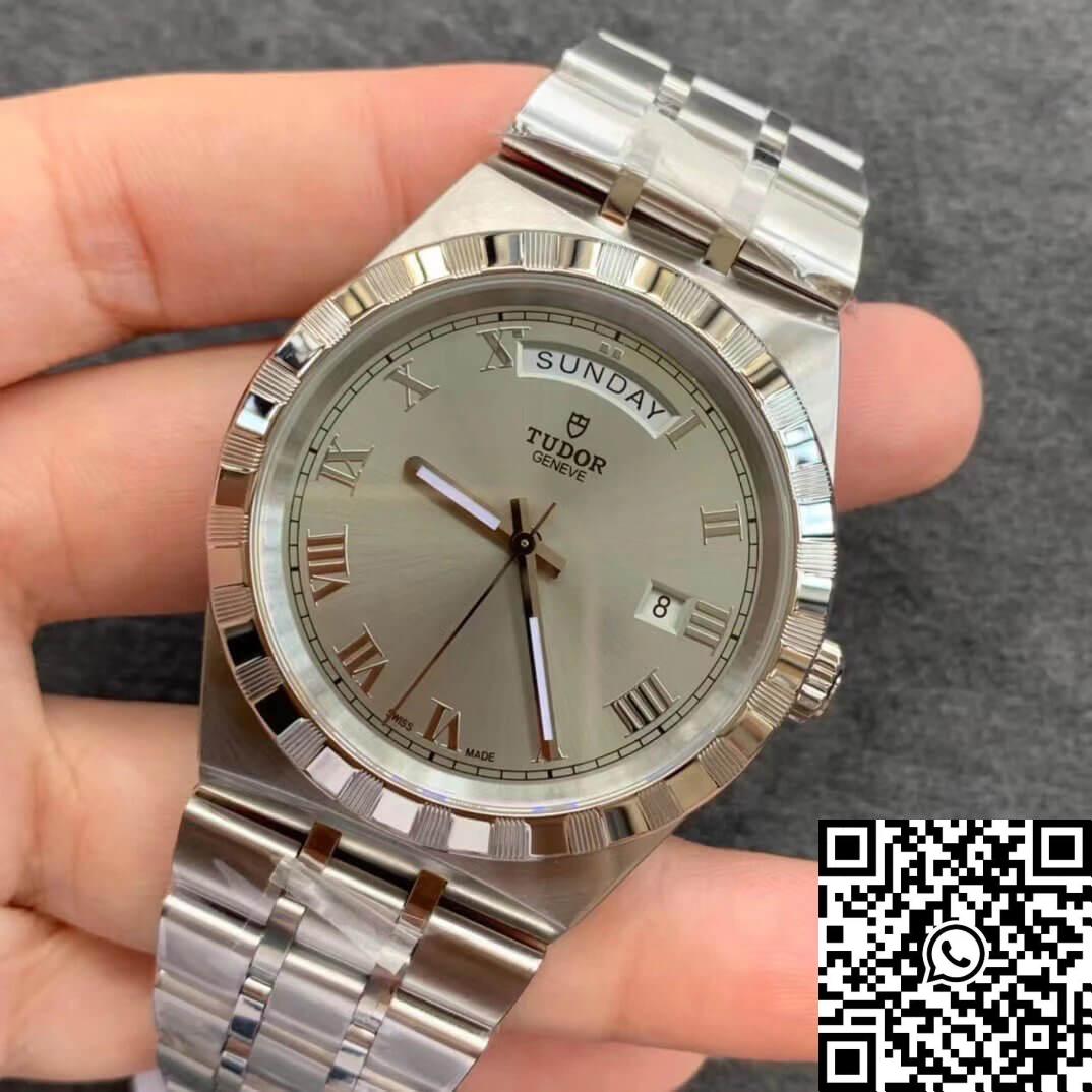 63b4503486288cee46e941c2ff43a7cc.jpg