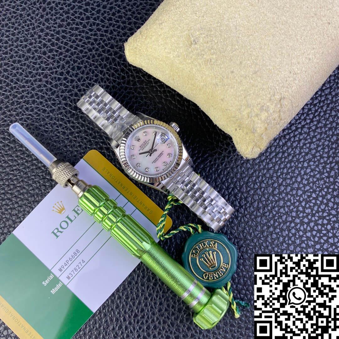 6b199aaaeceba87e70d7176548266c07.jpg