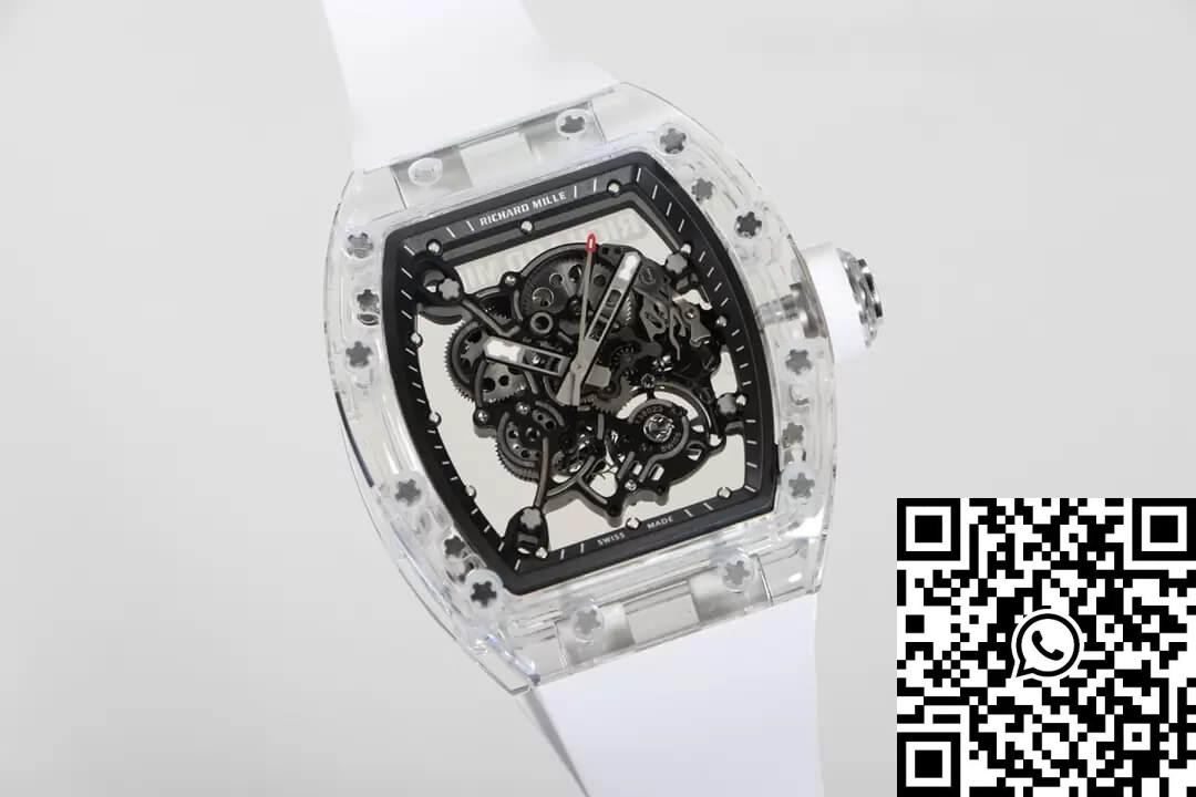 6bf851b9037d5c78f3fc944be065ed1f.jpg
