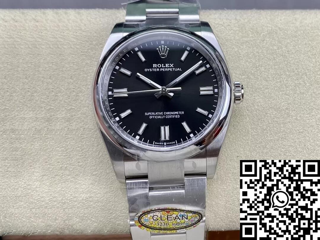 6c1baafd813a1cc00275808fe5ab8458.jpg