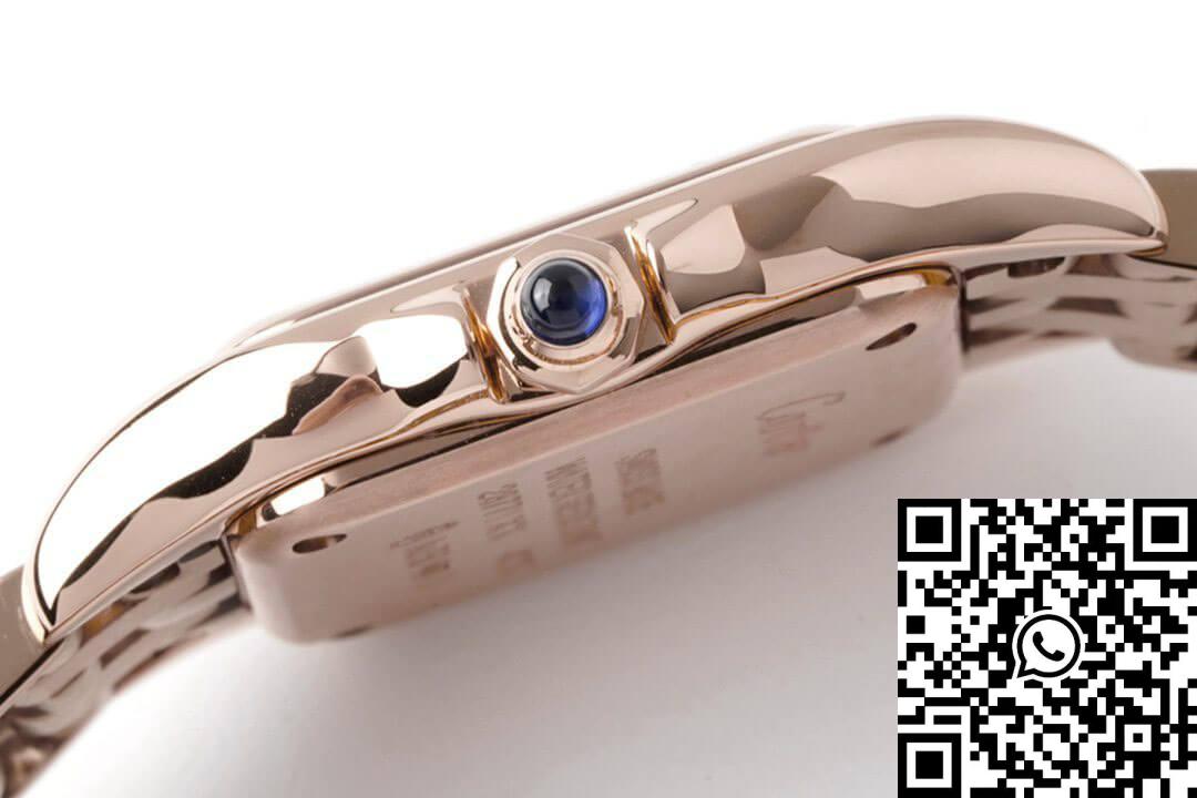 6eb98d82fa46607551bd724764dc6bda.jpg