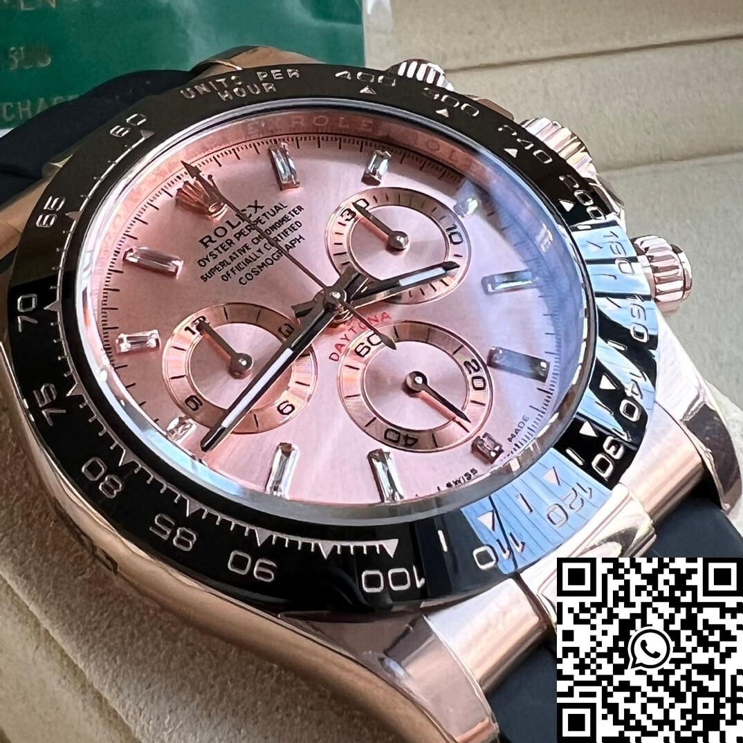 709e78c98f5edf9fb4585cc014c66753.jpg