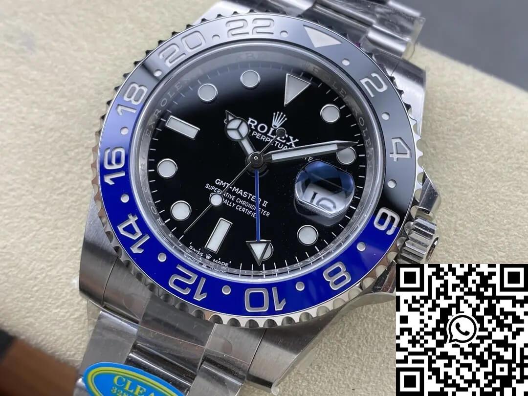 7a9ce54bf0e300bef54646631d82fca3.jpg