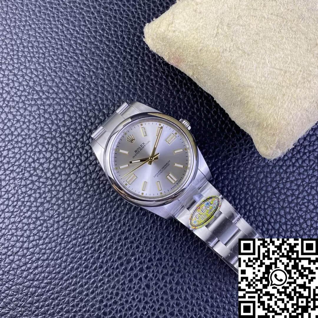 7c75d42e1db958d8c25395d91952c6eb.jpg