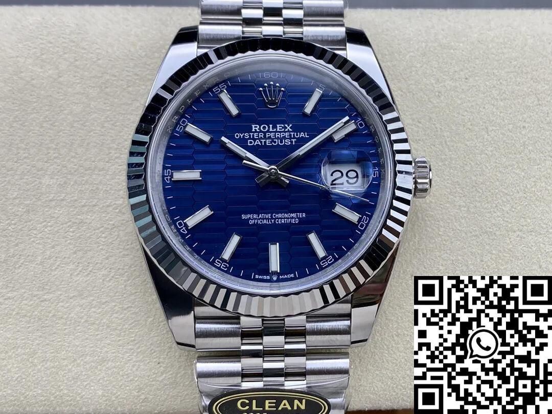 7cc806aea392403c54ae578c3d98e6f3.jpg