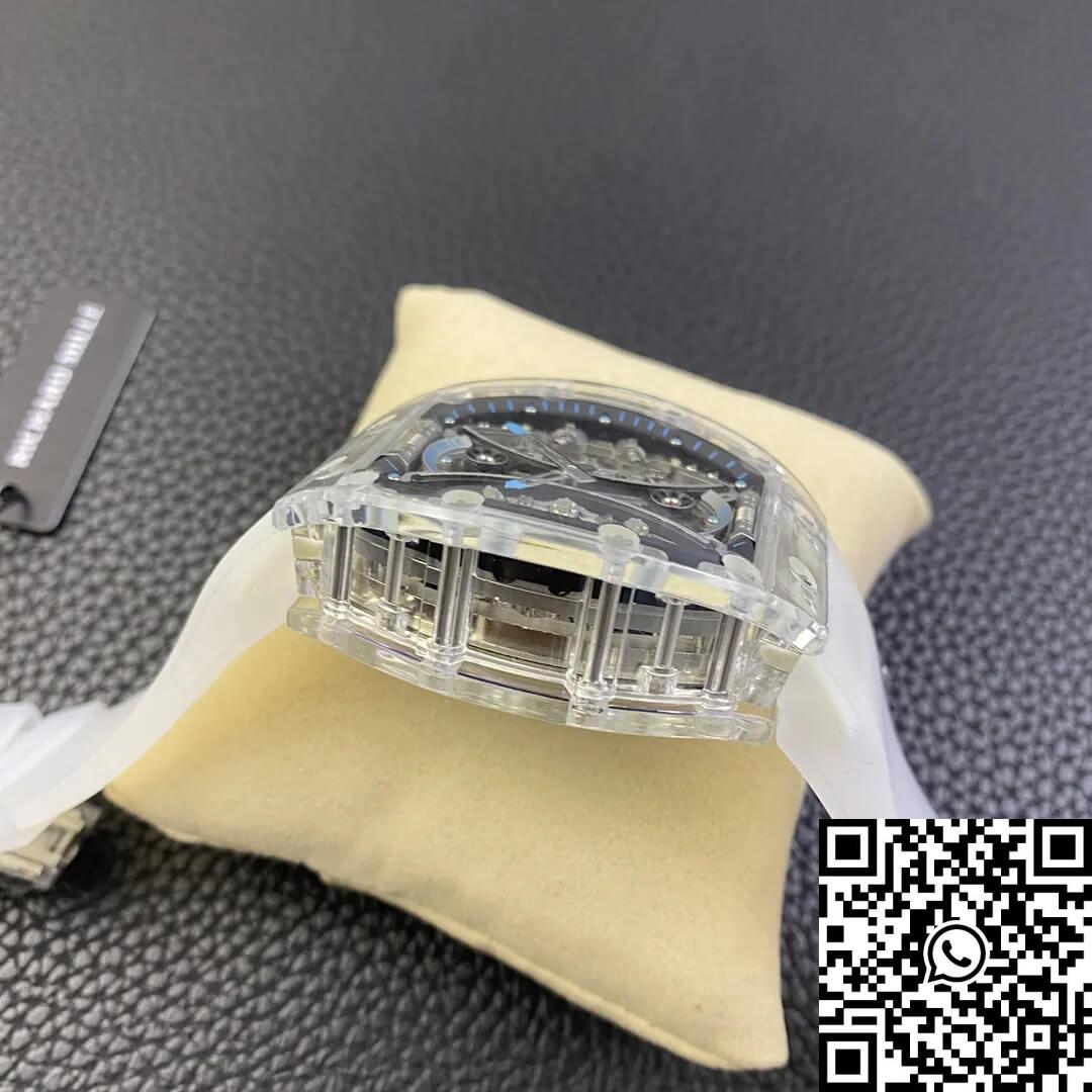 7e4012c4eca21dcd4874803c7de21a61.jpg