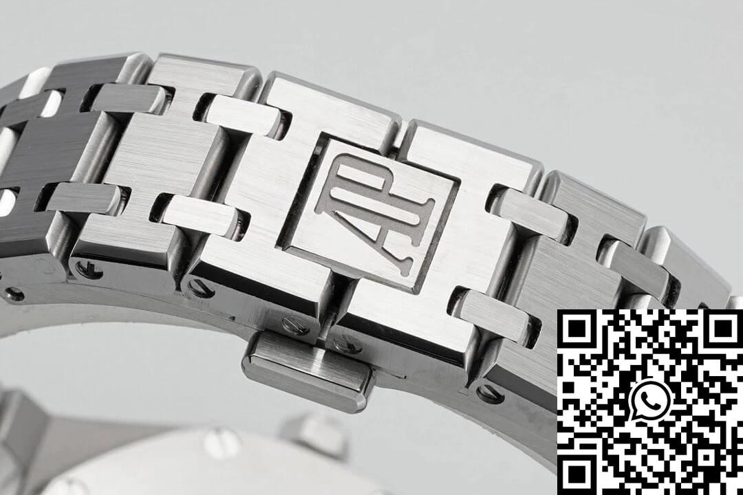 83d98ab49e75fb0c058ec48658ccd219.jpg