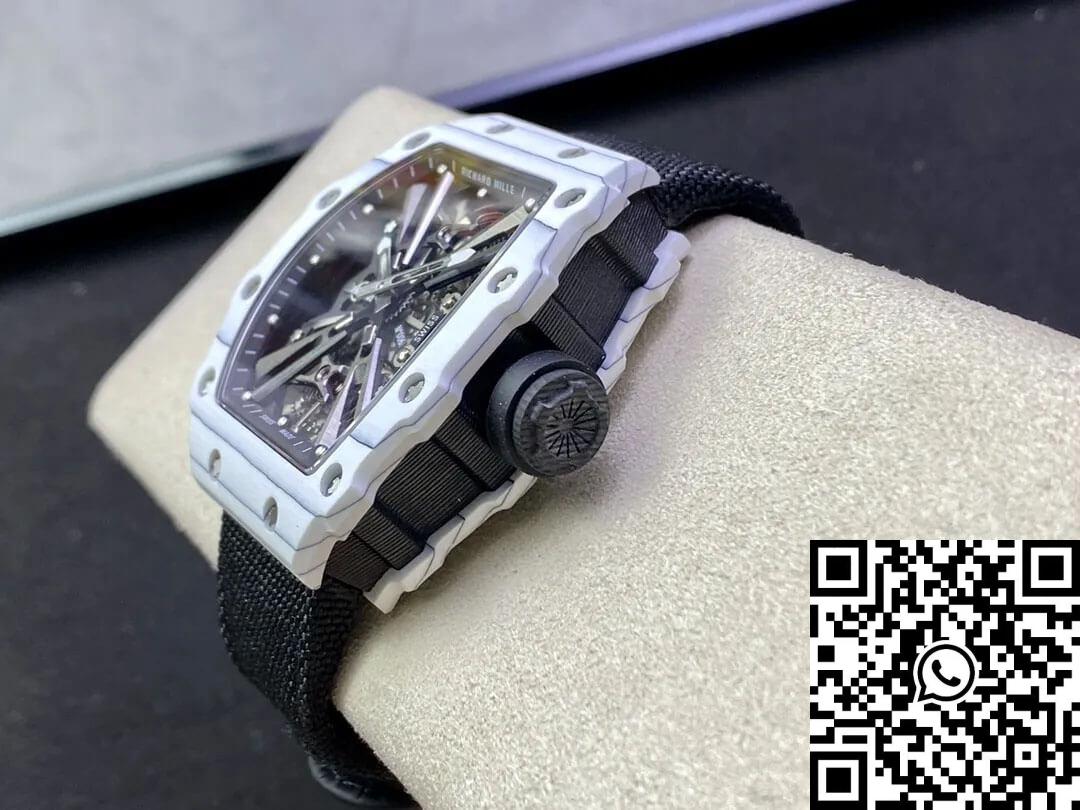 8af62f4896054e9dacc589ce5af44f50.jpg