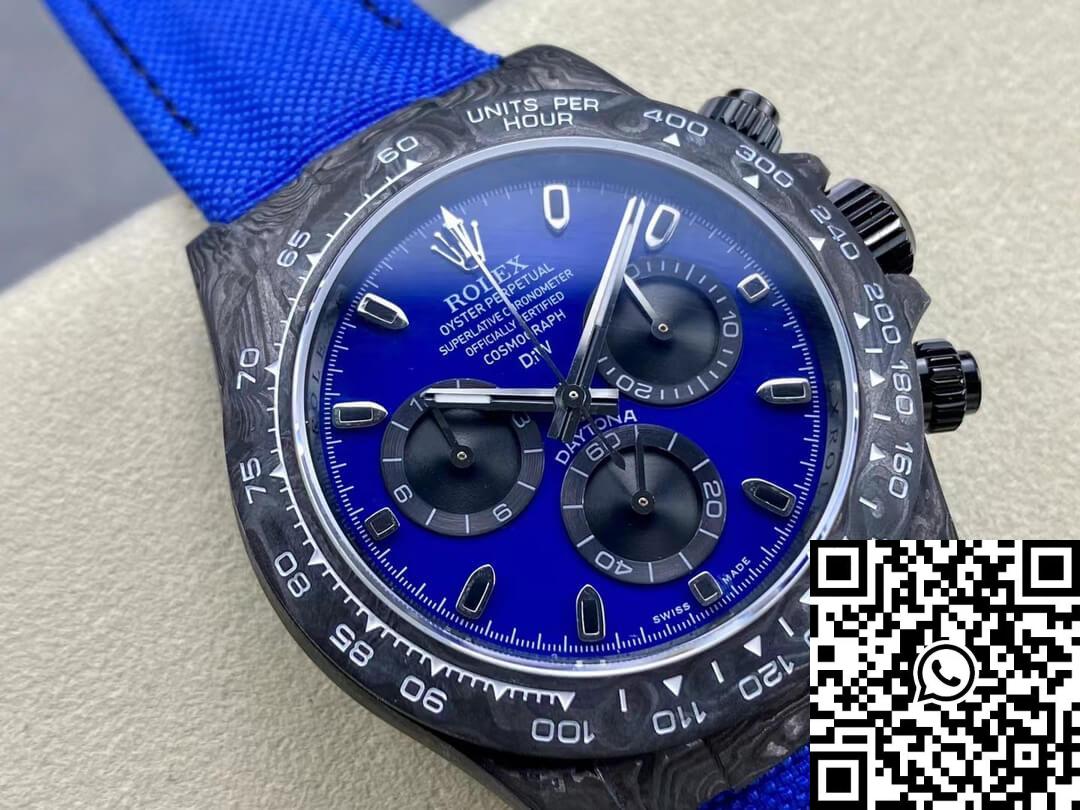 911cad218db23258dc04fd53d3d88bd8.jpg