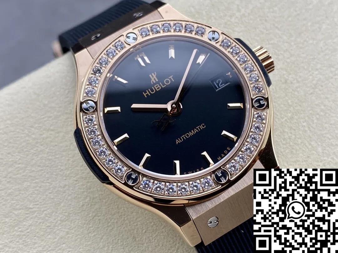92b2cc7d641fd7ae512956f6dba4a838.jpg