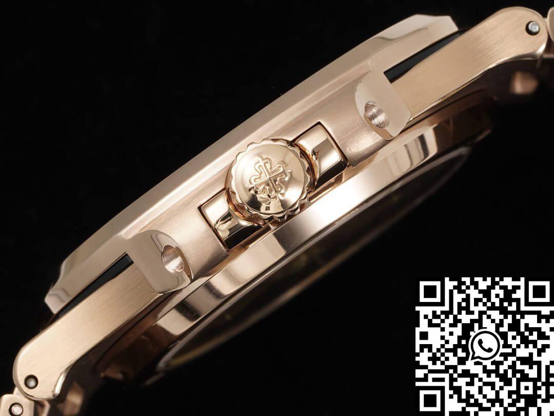 980aa4bcd78efd33c12c6547b363c549-1.jpg