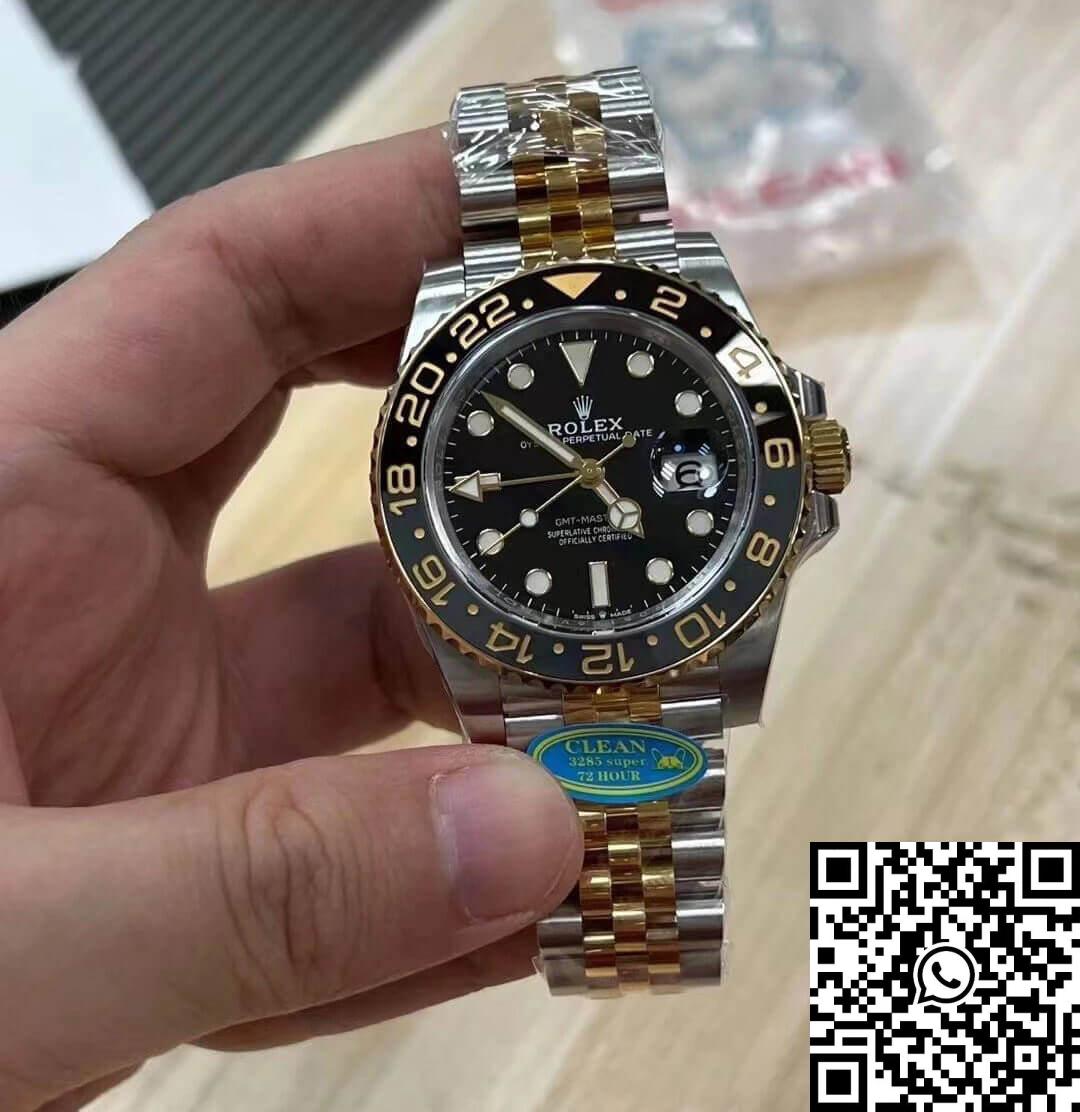 9e5d3900d2c61e178ae295d7d7522f46.jpg