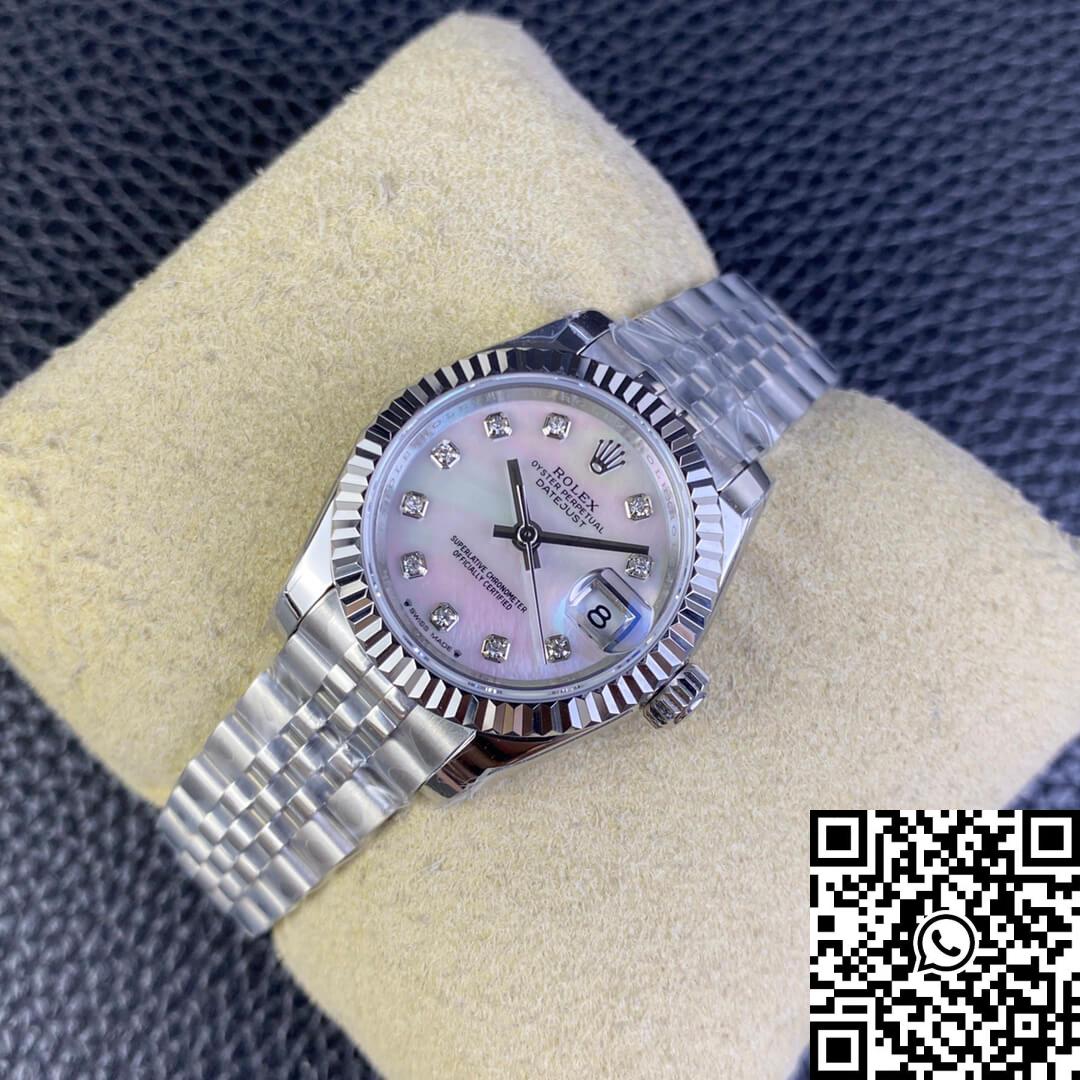 a97eba2ca27593afb7e245874cd31478.jpg