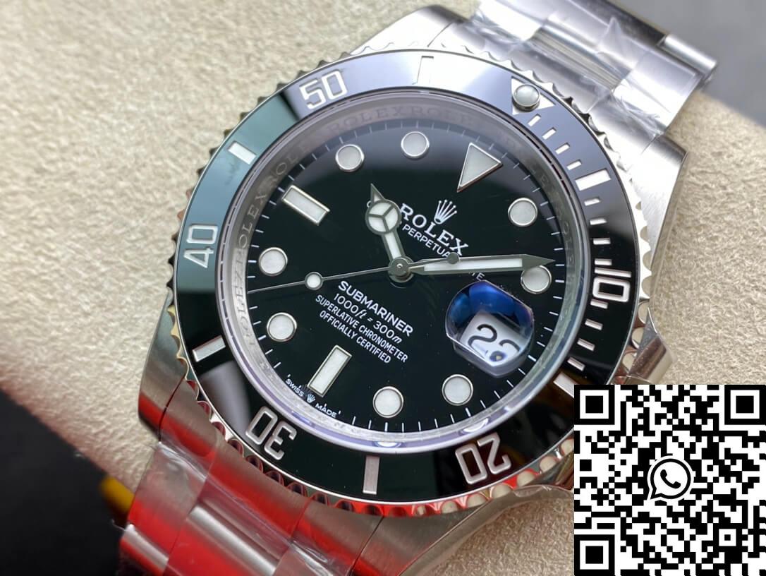 ad43aef0dacab006b758203bada4248c.jpg