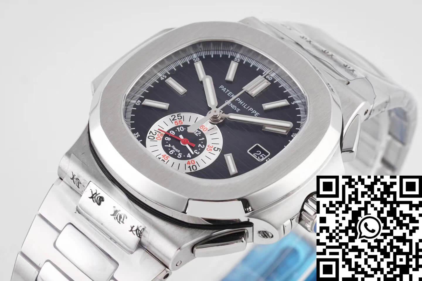 b2977e59adcd35a0e8e17eee411e0c8a.jpg