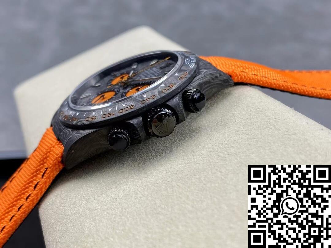 b6571138a9e74bbb598923aed8fdabdf.jpg