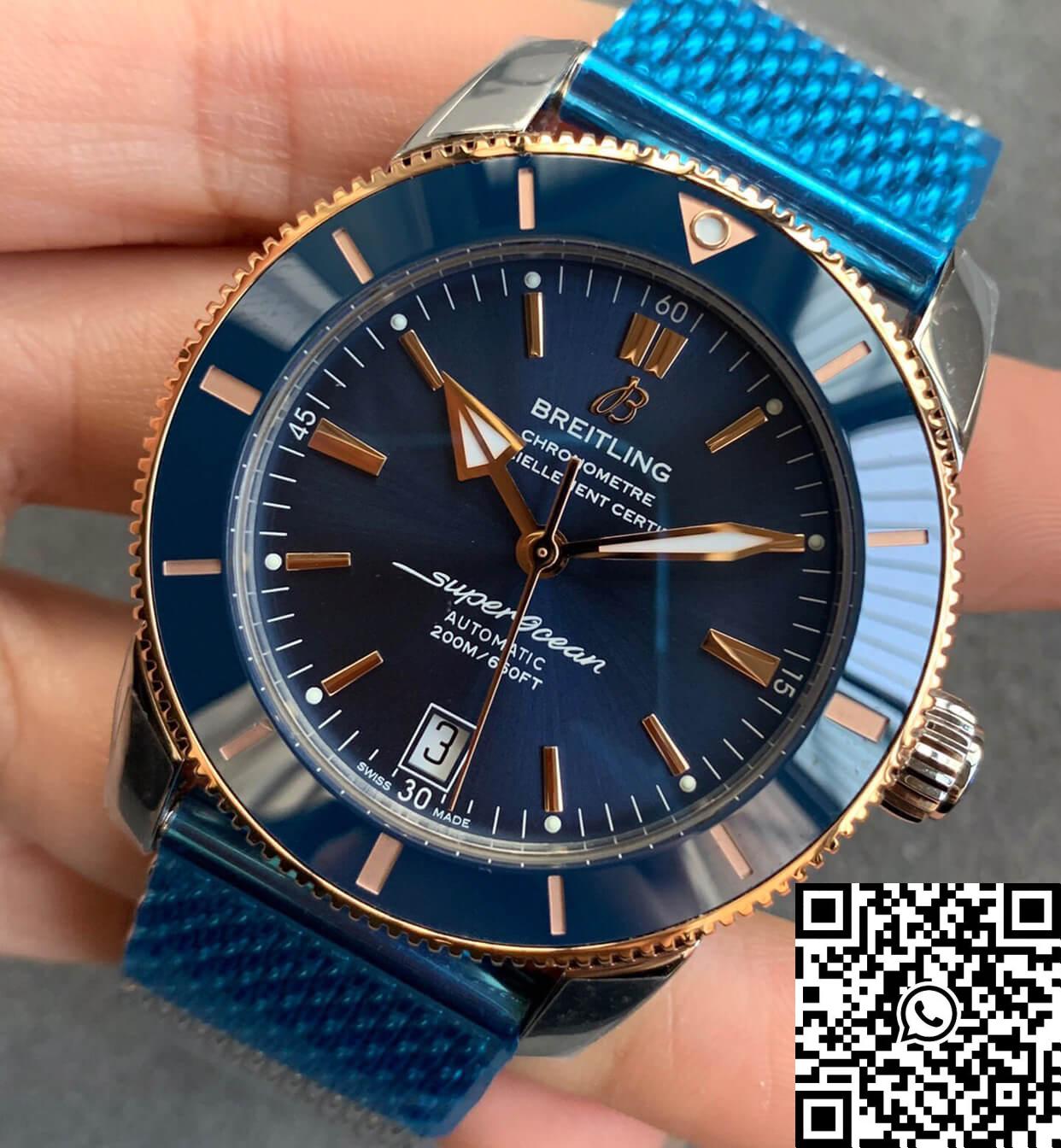 b6c8938cc314fa1ad900eacac63ef28b.jpg
