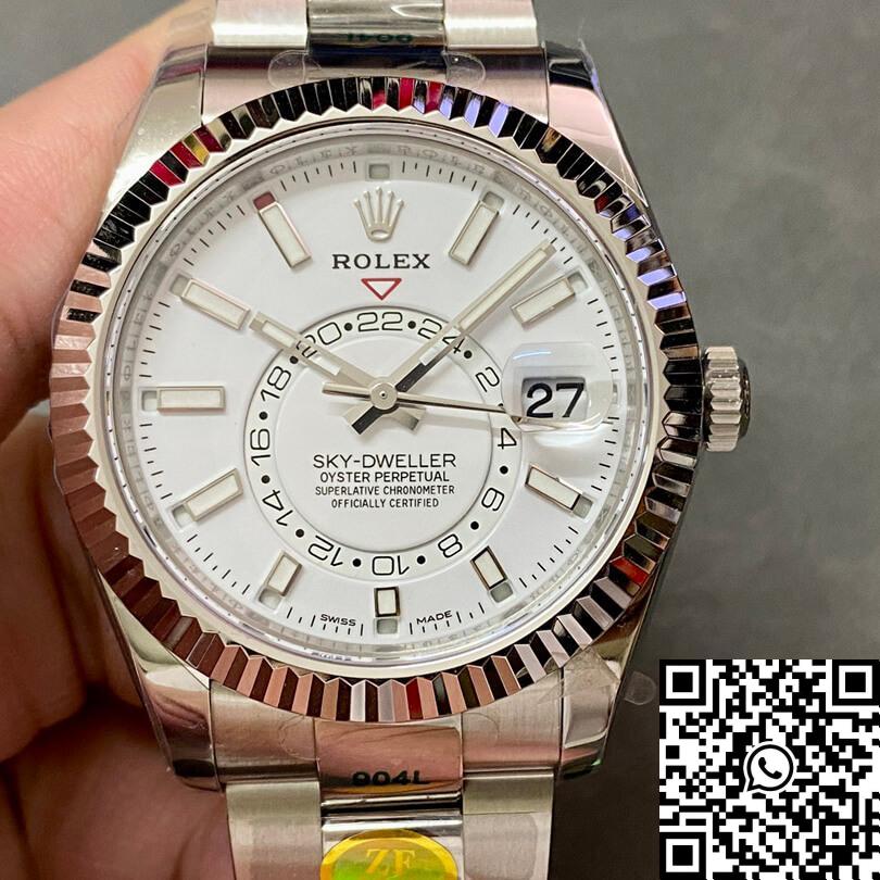 ba558a065edda5dcdd2b5f65a253b46b.jpg