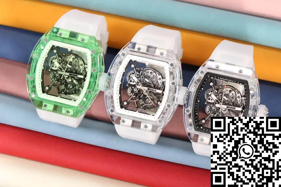 bb39d8a71bfef6299874ec043cd057a7.jpg