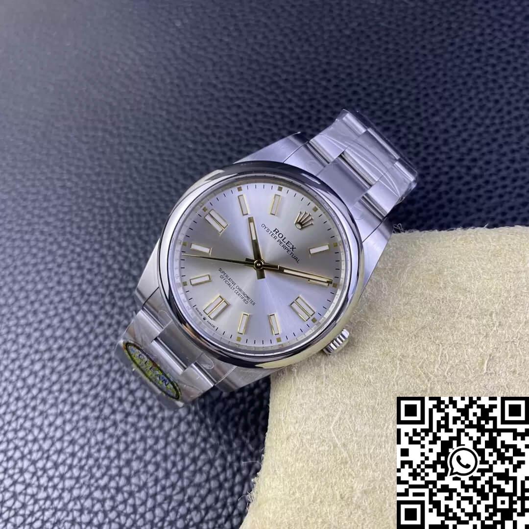 bbf96eb095d1cc7389bd07002619ca0f.jpg