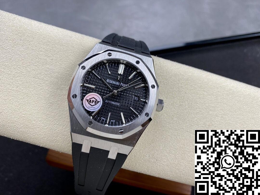 c3bfe74bc8ac176b860cf22ea6870a9e.jpg