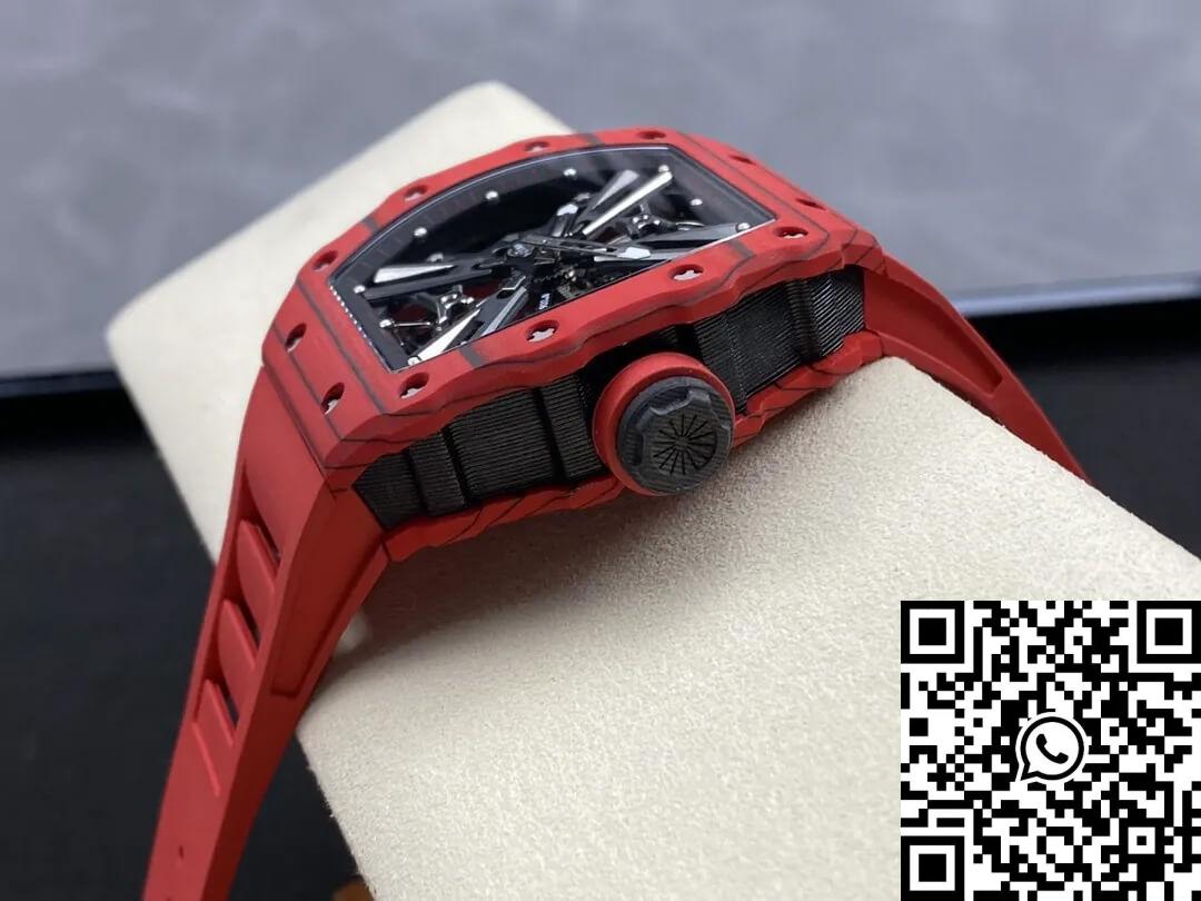 c3d50061b5675ebd4ac44d2a84de389a.jpg