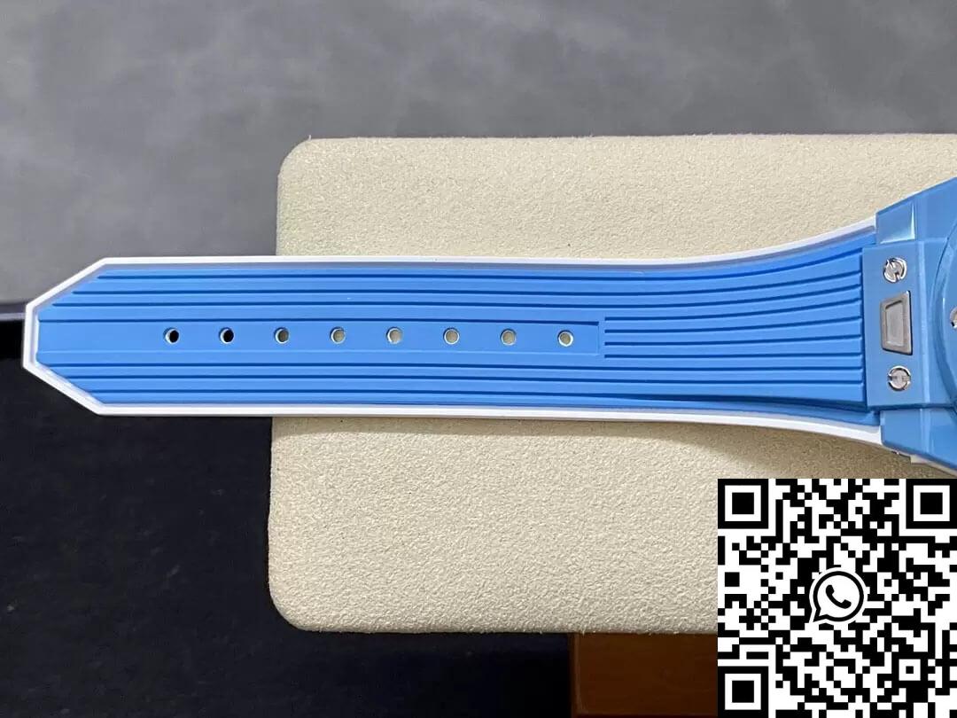 cad55362845791fb1b1de768692d54e1.jpg
