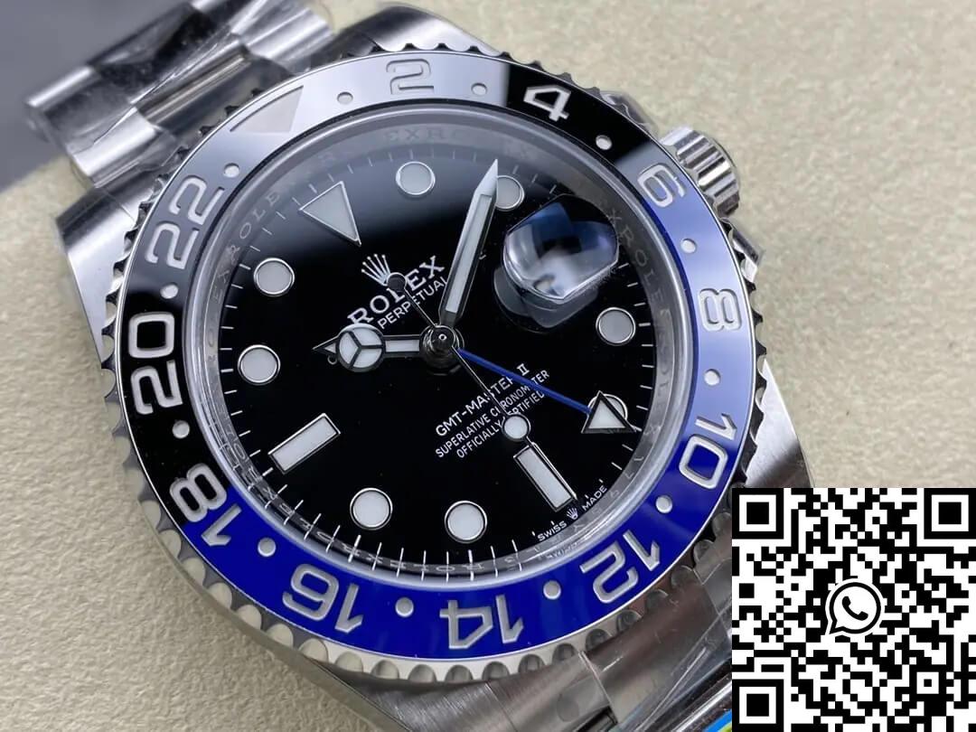 d1500f4fe7e692d268ce2deace0635c3.jpg