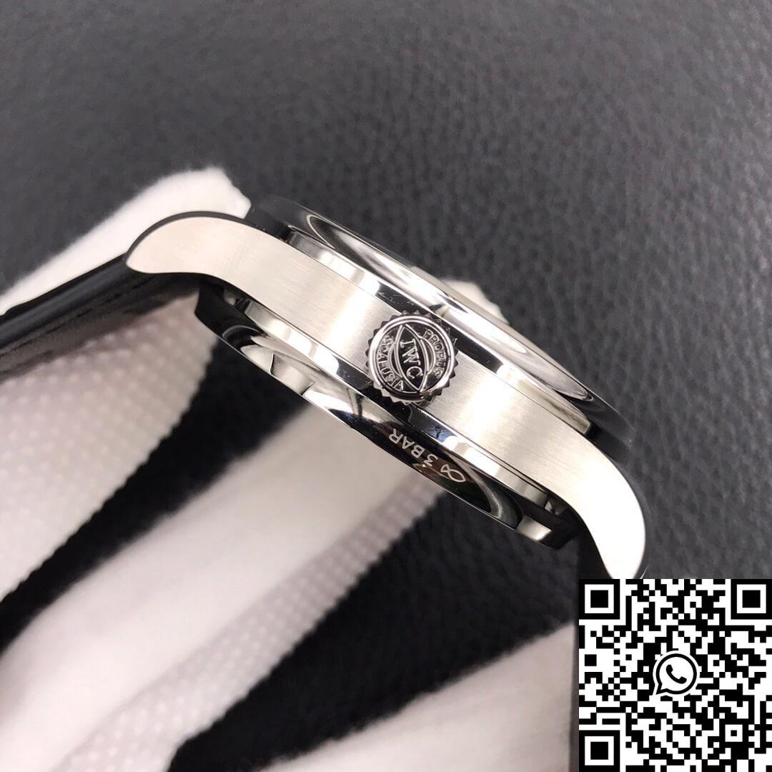 d518576c7f6d58194d052bc63bdc71c0.jpg