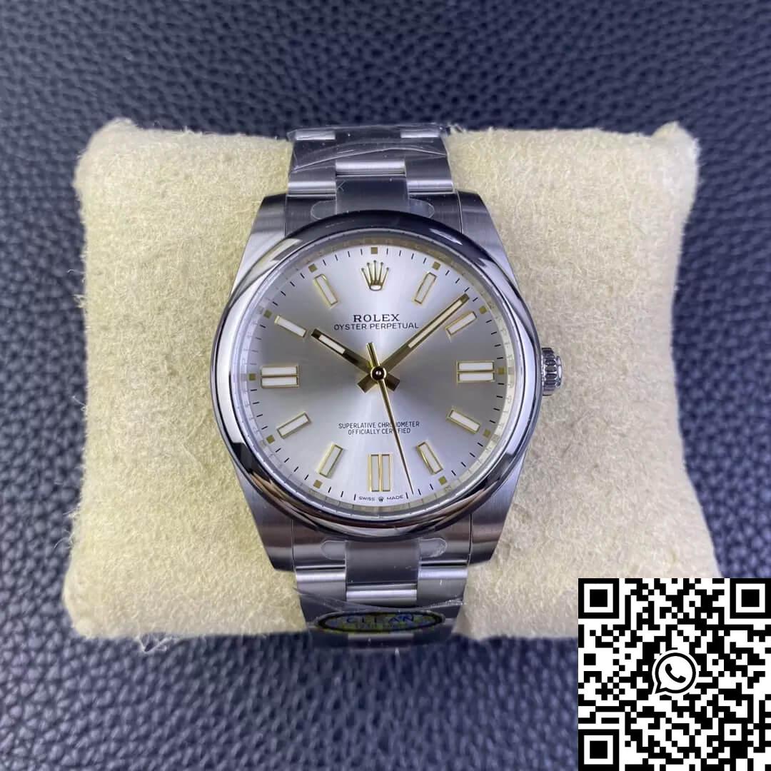 d927a414eae891b45a2d3bdbe08493ba.jpg