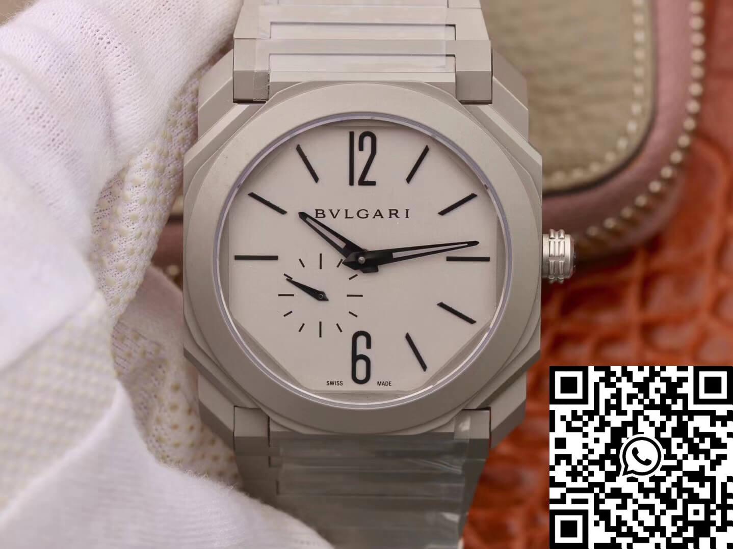 d9db24665b97447ae7772a246a731f99.jpg