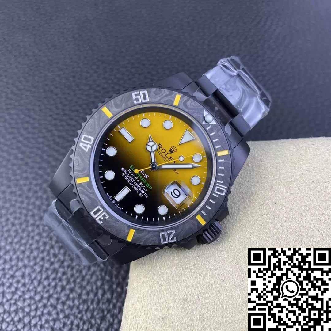 da6a8365b39f701657ae7f1aa37c3f28.jpg