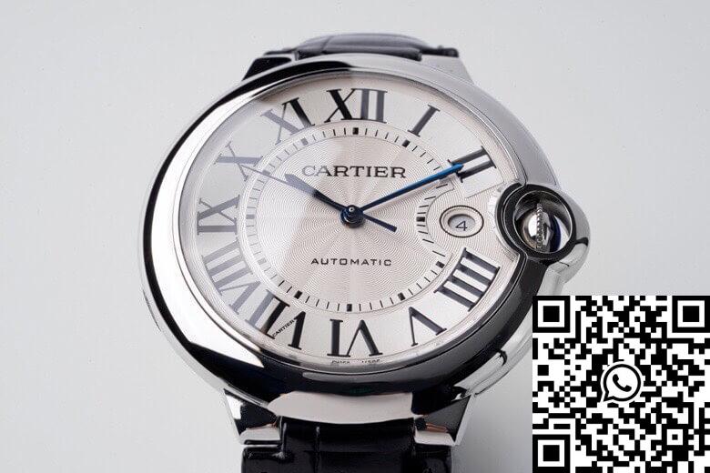 dc935da2094f339f91118397e04ce39d.jpg