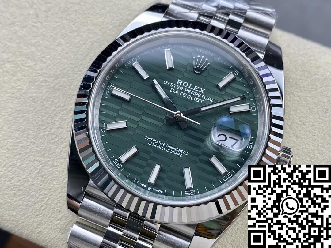 e28afa01b553cc8f29169903dac3fb60.jpg