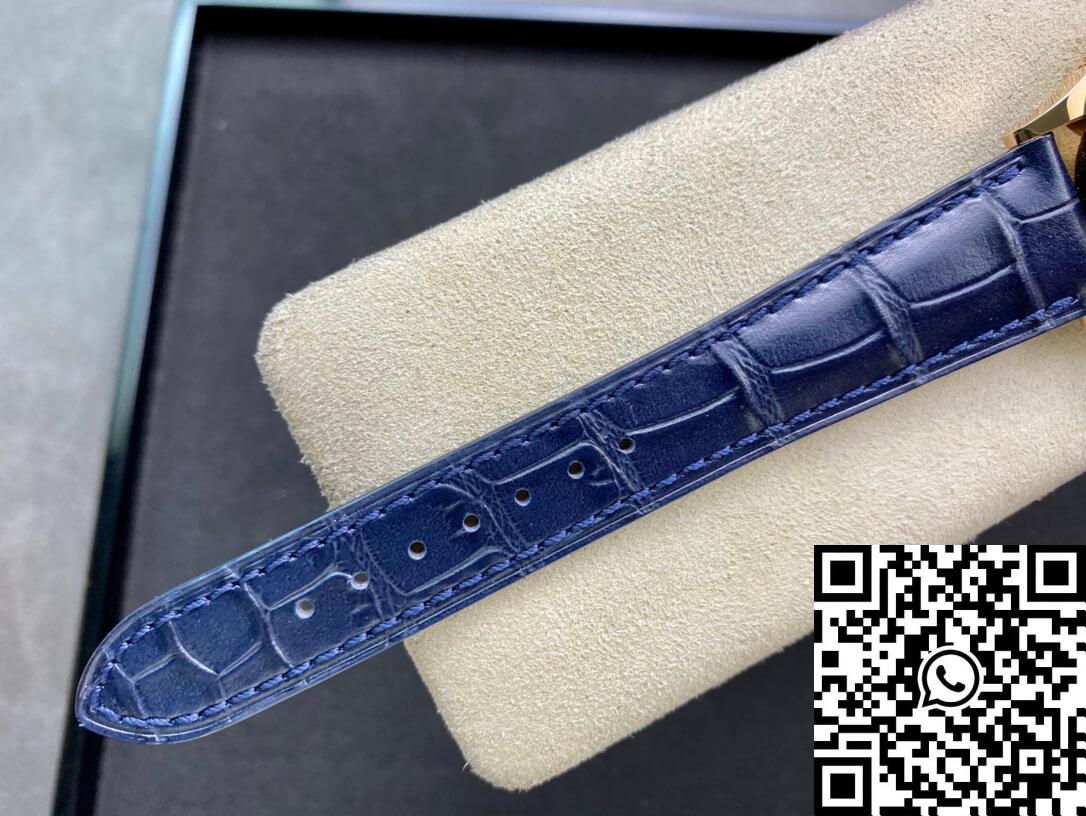 ebd80c7f50d67ff921f502cd7b18be79.jpg