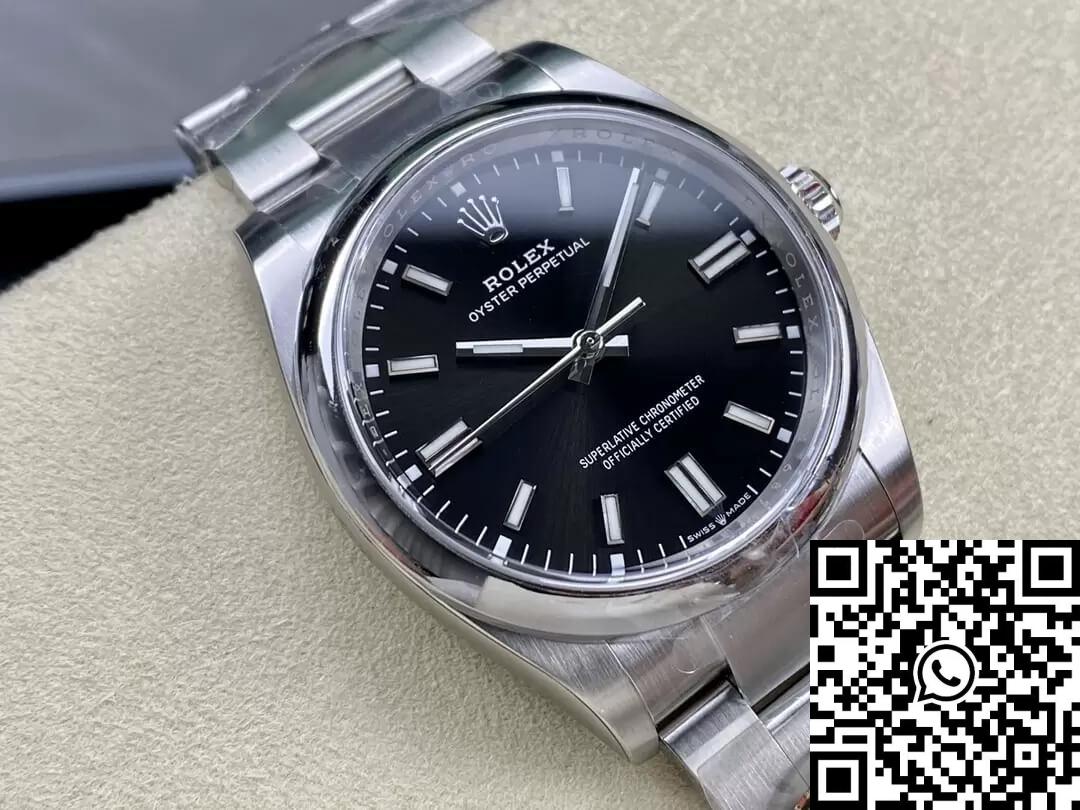 edb63d29c4e384c3bdca718935b865e7.jpg