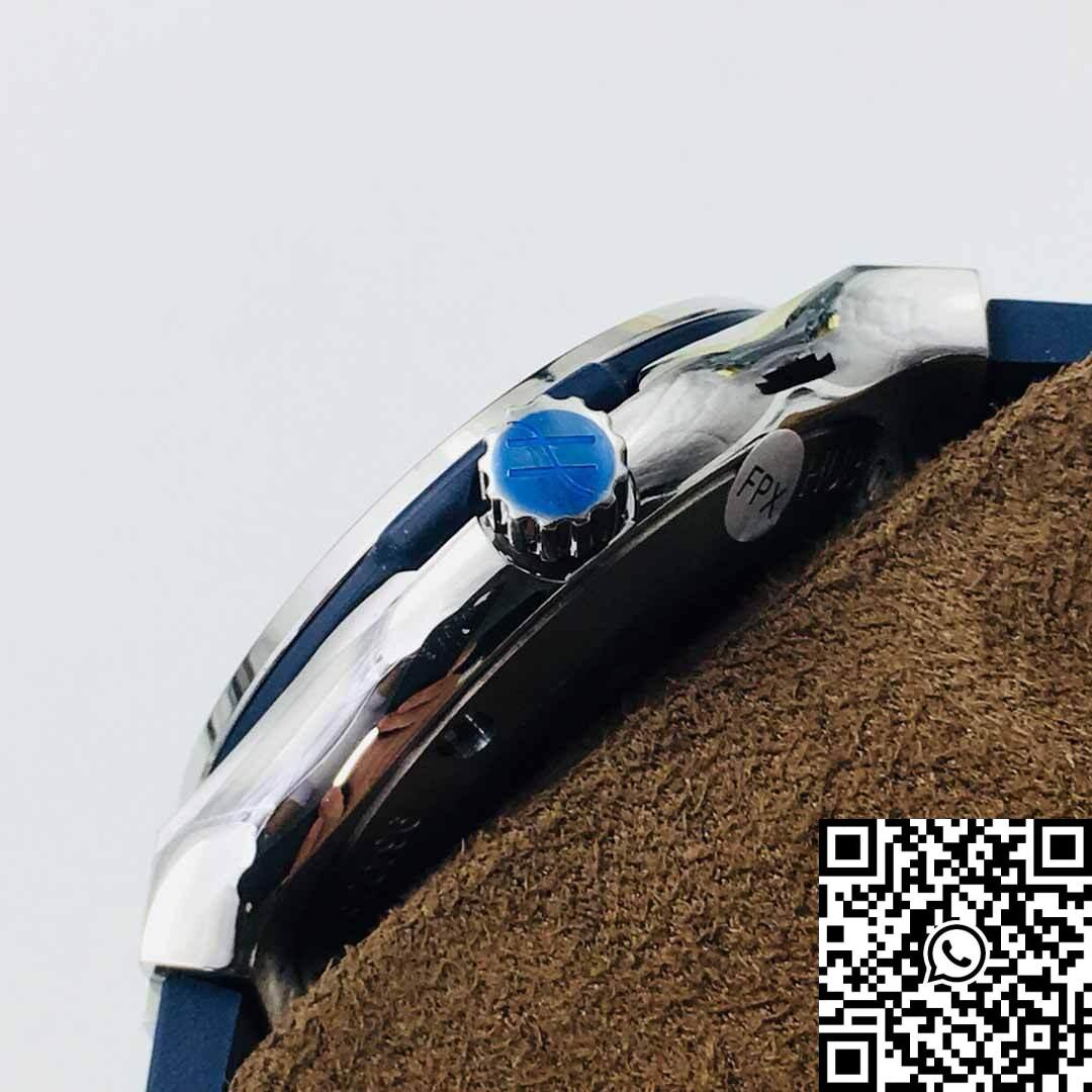 eef7b79974c76f8bfc9923367d5108a1.jpg