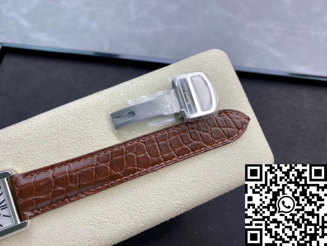 efedcee81a55cd6186cf1cddd89a2c13.jpg