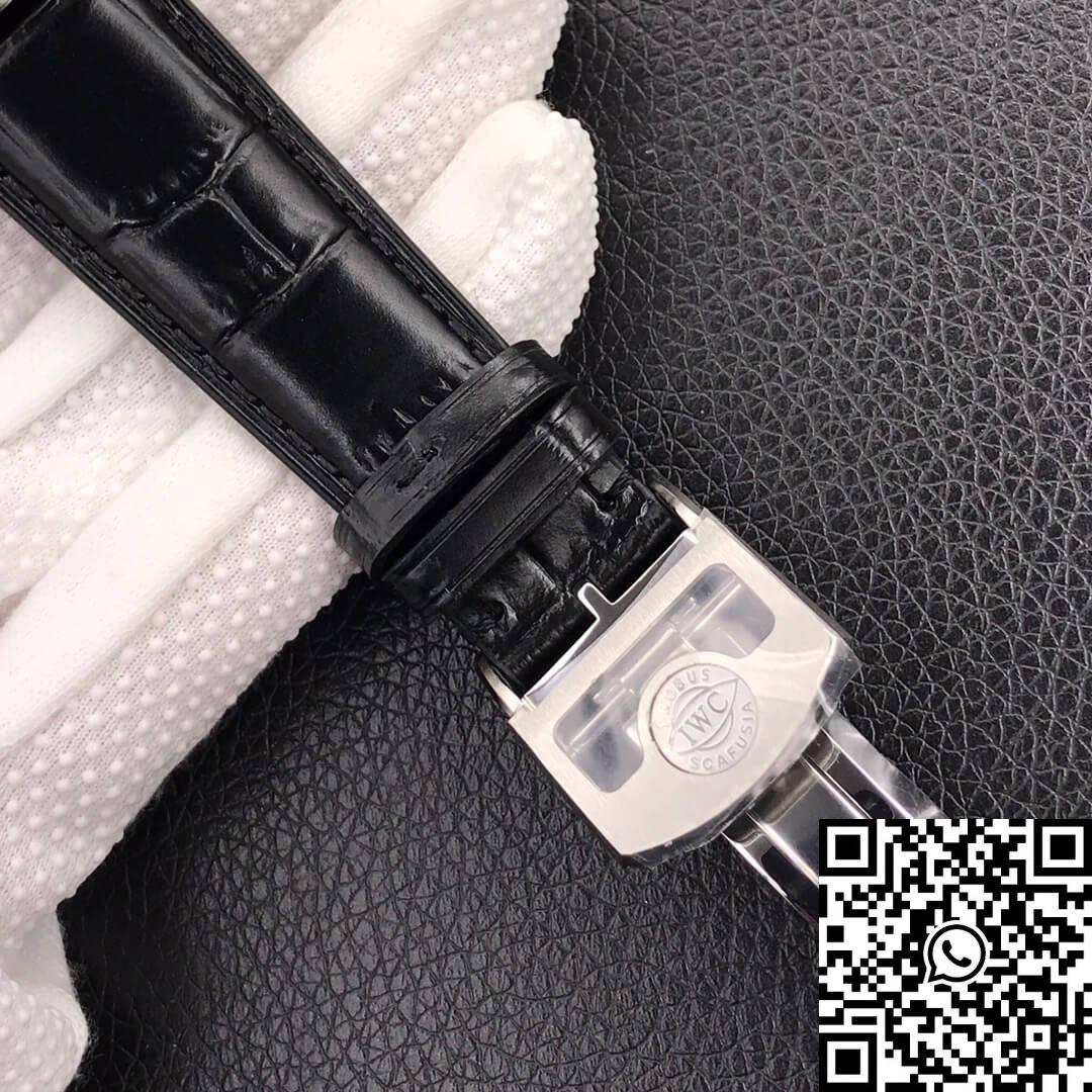 f48446d694eef8033e2813d1afbca06c.jpg