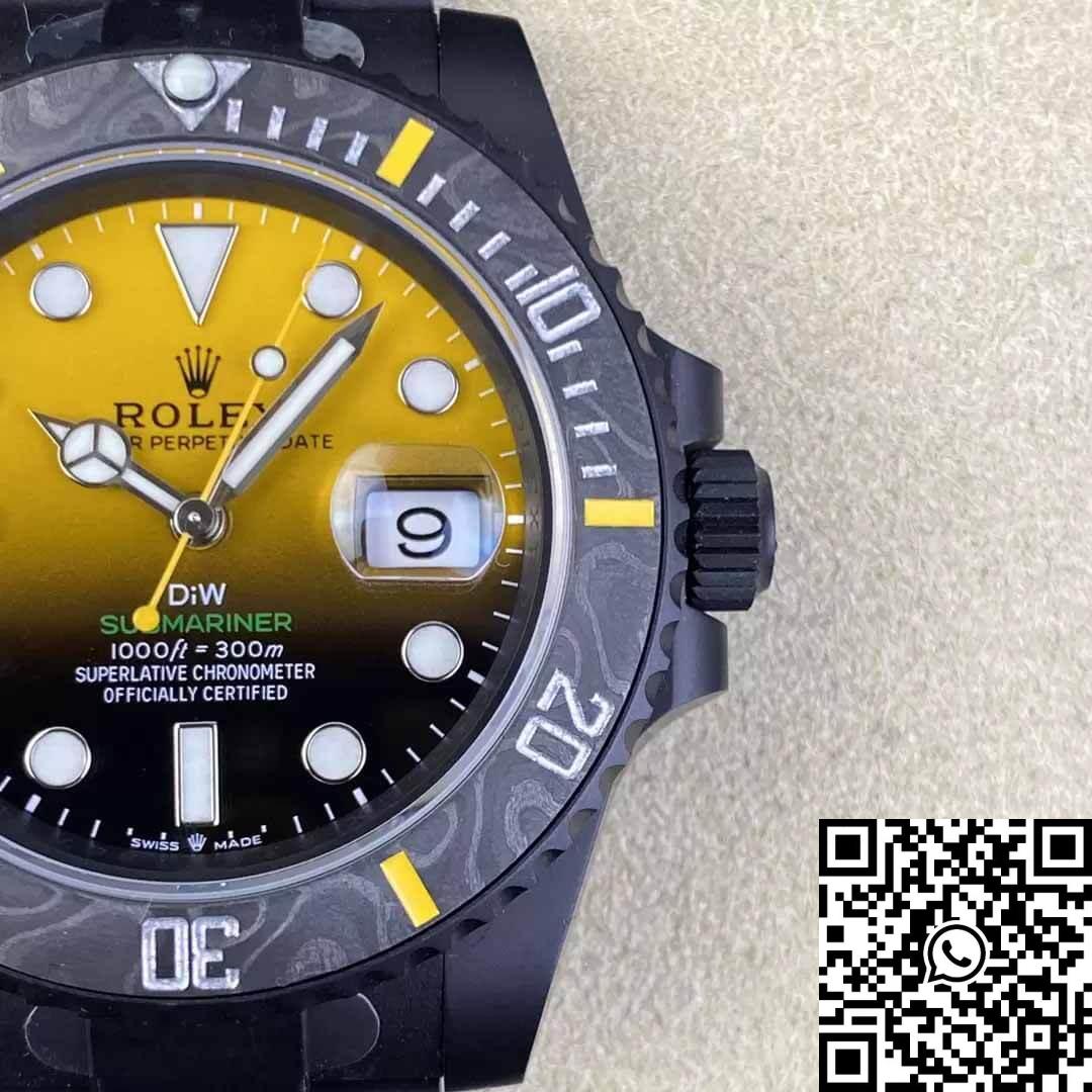 f71b7982d9a5e7f271a5b0d7308abfaa.jpg