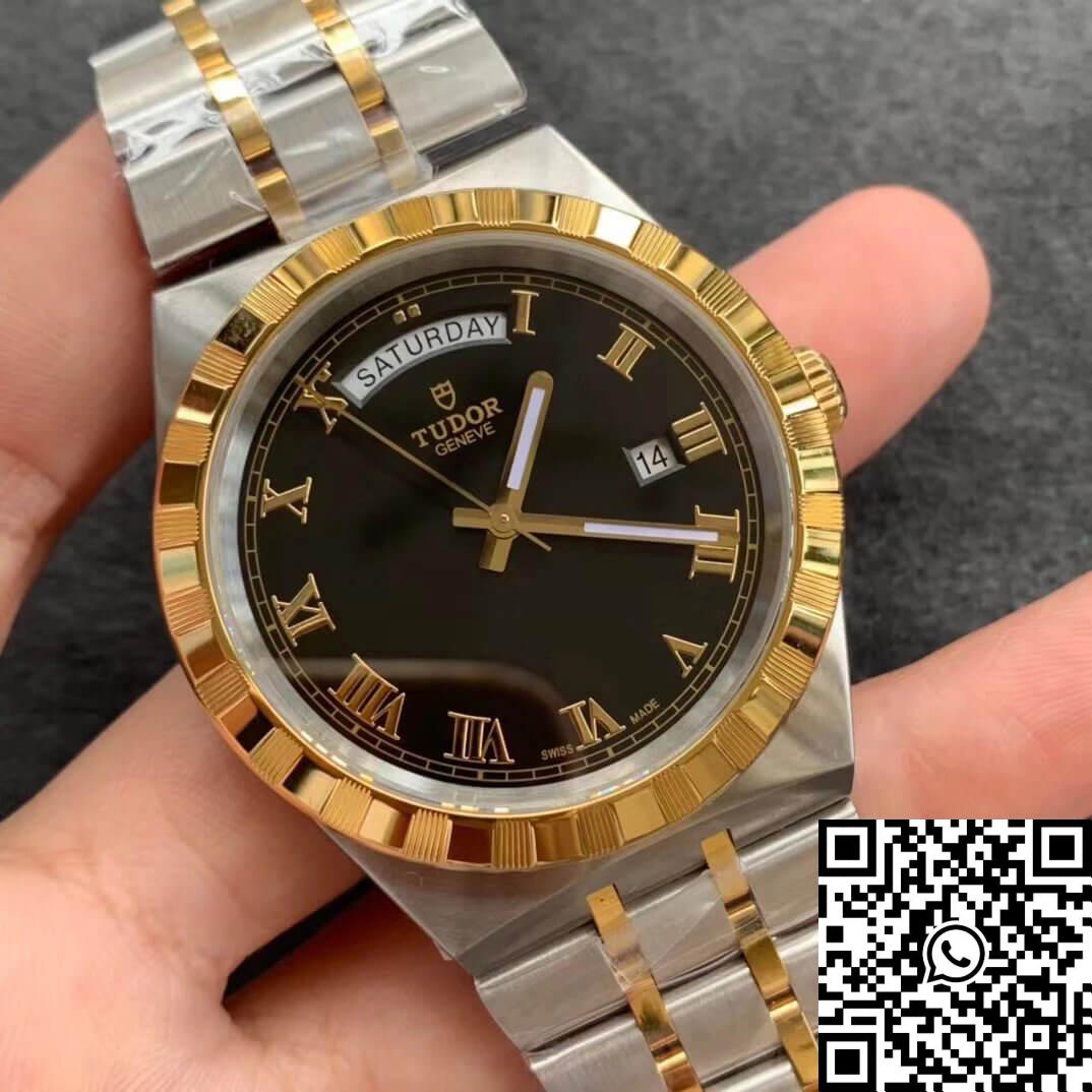 f75e71df8878f9643e17f1410d6acbee.jpg
