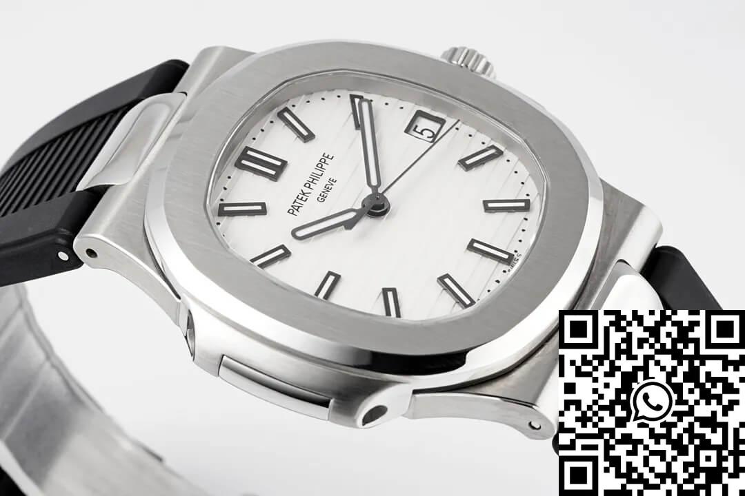 fa894ad8e1293b8a0176805683f6fe38.jpg