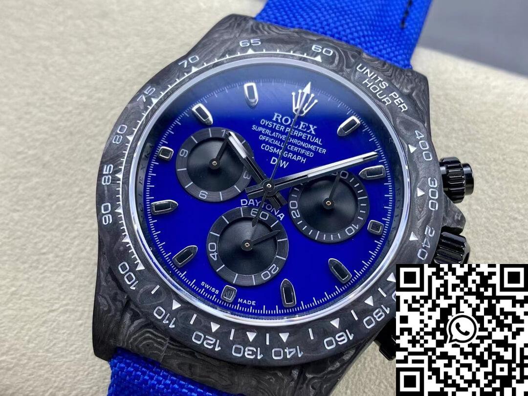 fc5fe4526f75fa130a1fcaa1cbe67dee.jpg