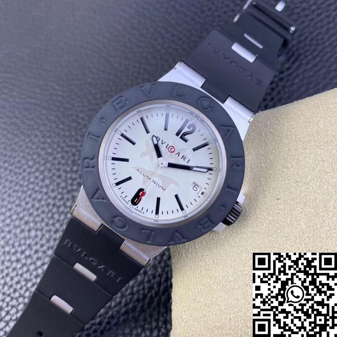 fc87fa2d529f5a209e40f29105e7b487.jpg