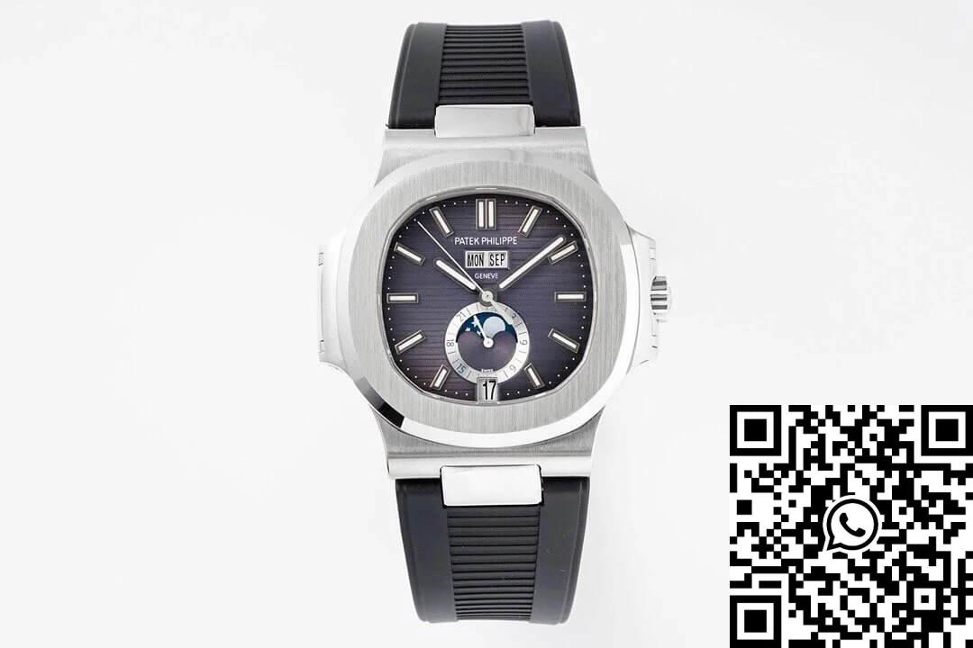 fcb42aa12bdce8ead0efdc42e50c4a57.jpg