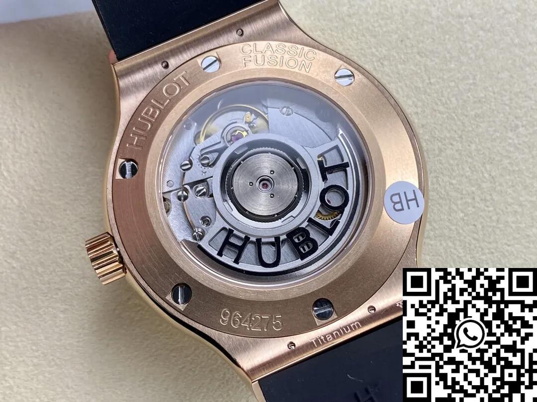 fd58217feeb785dd210d054741907c7a.jpg