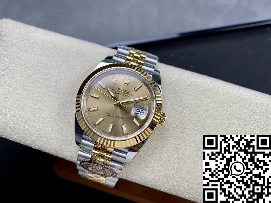 63f4feb753d3cee966daa5c3dae1f98d.jpg