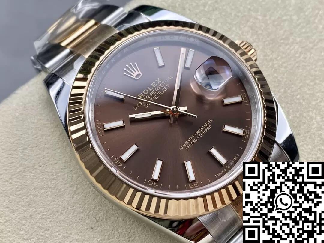 7a1dc653ae532ac006e1188ab18215e8.jpg