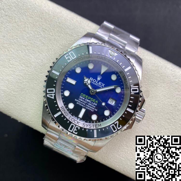 8c0bd183a0a0312df5ebeff8a56f9b88.jpg